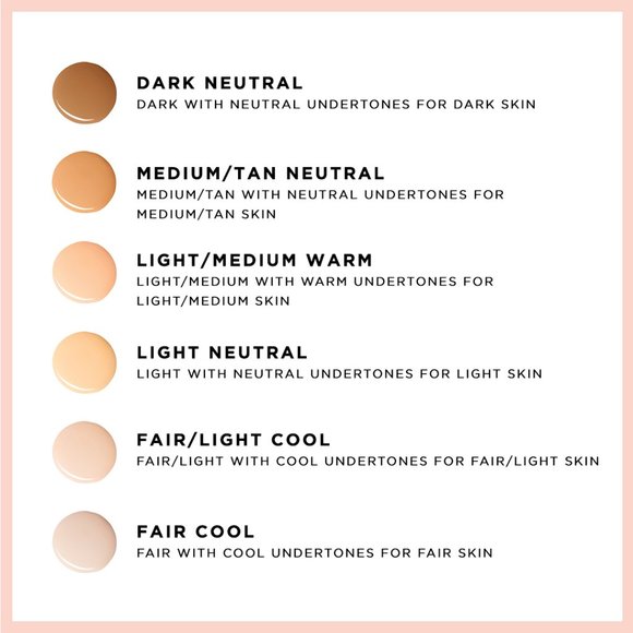 RE:INVENT BB Drops - Picture 9 of 12